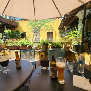 Berlina - Awesome selection of local & German beers! - German Near Me - Oaxaca, OAX Berlina - Awesome selection of local & German beers! - German Near Me - Oaxaca, OAX