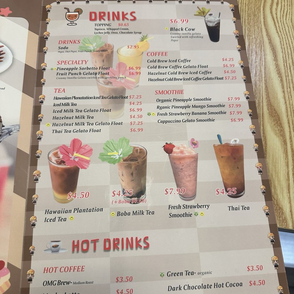 Oh My Grill - Aiea - Burgers Near Me - Aiea, Hawaii Oh My Grill - Aiea - Burgers Near Me - Aiea, Hawaii