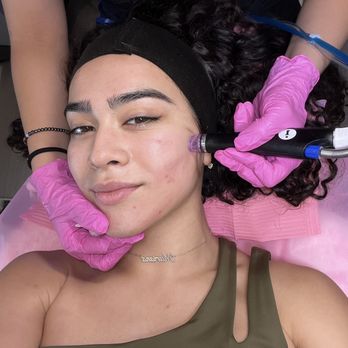 Glow DermSolutions - Cosmetics & Beauty Supply Near Me - Las Vegas, Nevada Glow DermSolutions - Cosmetics & Beauty Supply Near Me - Las Vegas, Nevada