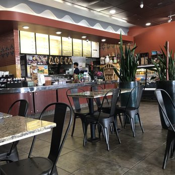 Maui Hawaiian BBQ - Hawaiian Near Me - Oceanside, California