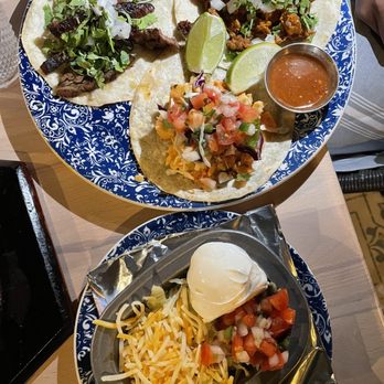 La Capital MX - Tacos - New Mexican Cuisine Near Me - Charlotte, North Carolina La Capital MX - Tacos - New Mexican Cuisine Near Me - Charlotte, North Carolina