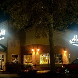 ALADIN MEDITERRANEAN KITCHEN - Updated March 2026 - 237 Photos & 94 ...