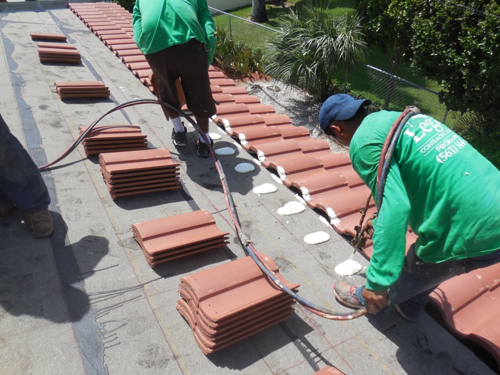 Slide of SeaBreeze Roofing & Sheet Metal