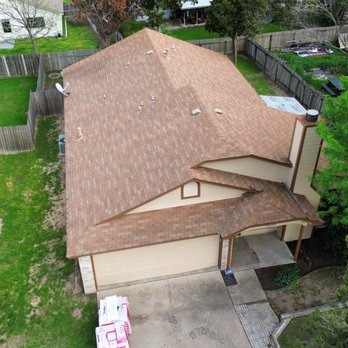 Fur Sure Roofing - Before - Roofing Near Me Fur Sure Roofing - Before - Roofing Near Me