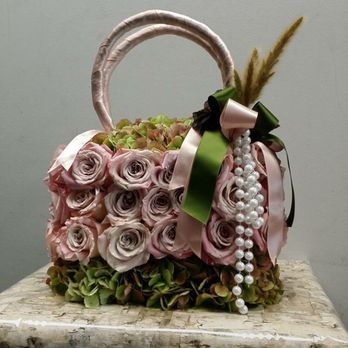 Flowers by Teona - Florists Near Me - Brooklyn, New York