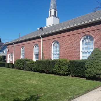Bethlehem Church - Bethlehem Church. - Churches Near Me - Richmond Hill, New York Bethlehem Church - Bethlehem Church. - Churches Near Me - Richmond Hill, New York