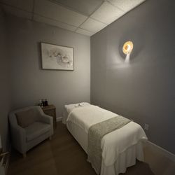 Head Harmony Spa