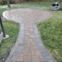 Photo of EM Paving Masonry