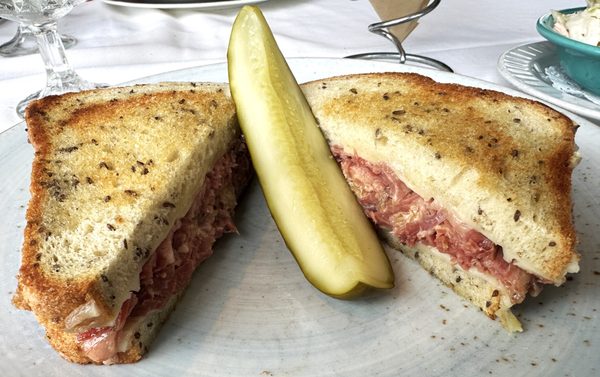 Palm Beach Yacht Club by null