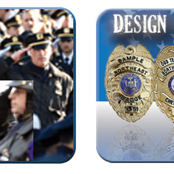 CopShop - Customized Merchandise Near Me - Cheshire, Connecticut CopShop - Customized Merchandise Near Me - Cheshire, Connecticut