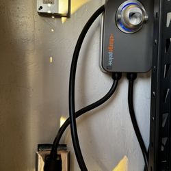 Martin Electric