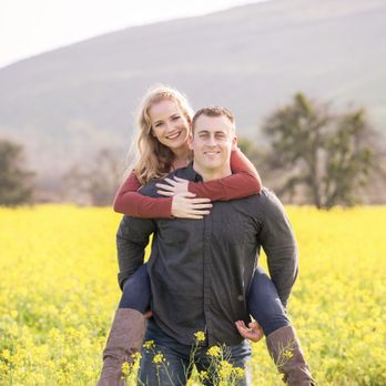 Photography by Carrie Ann - Look at this!!! She ensured we had a variety of poses :) love Carrie Johnson Photography! - Session Photography Near Me - Riverside, California