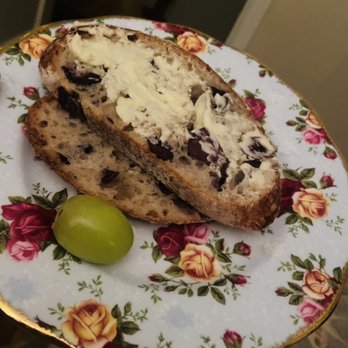 WheatFields Bakery Café - Olive Bread - Bakeries Near Me - Lawrence, Kansas WheatFields Bakery Café - Olive Bread - Bakeries Near Me - Lawrence, Kansas