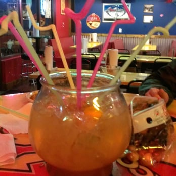 Fuzzy's Taco Shop - Ram Bowl - Mexican Near Me - Fort Collins, Colorado Fuzzy's Taco Shop - Ram Bowl - Mexican Near Me - Fort Collins, Colorado
