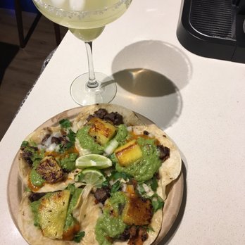 Tacos Chukis - Tacos Near Me - Seattle, Washington Tacos Chukis - Tacos Near Me - Seattle, Washington