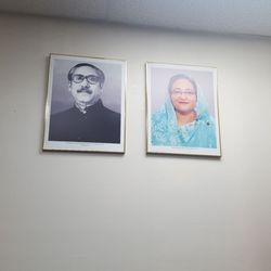 Consulate General of Bangladesh