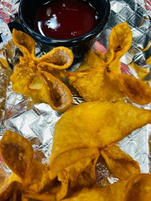 Chef Chen Chinese Restaurant- Frisco by null