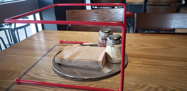 Your Pie Pizza by null