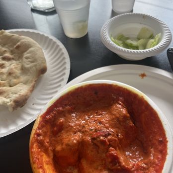 Hello Bangladesh - Bangladeshi Near Me - Queens, New York Hello Bangladesh - Bangladeshi Near Me - Queens, New York