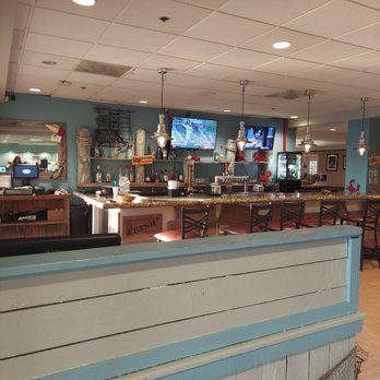 Nantucket Shrimp Shack - Seafood Near Me - Kissimmee, Florida Nantucket Shrimp Shack - Seafood Near Me - Kissimmee, Florida