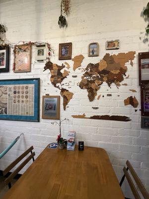 The Coolhaus Shop by null