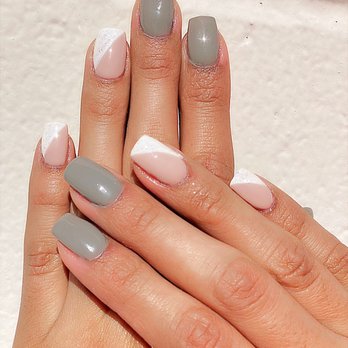 Good Looks Spa - Nails - Nail Salons Near Me - Elk Grove, California Good Looks Spa - Nails - Nail Salons Near Me - Elk Grove, California