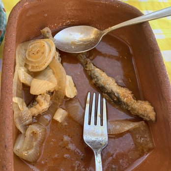 Ponto Final - Petingas - Portuguese Near Me - Almada, 15 Ponto Final - Petingas - Portuguese Near Me - Almada, 15