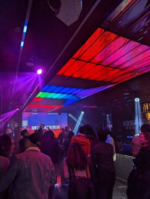 Live-K Karaoke Bar by null