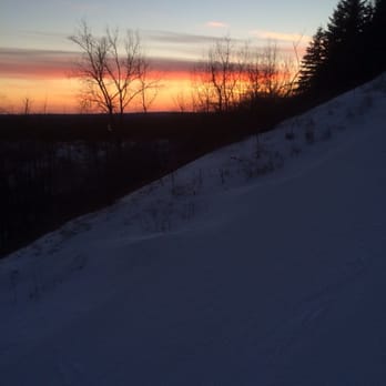 Mt Holly - Ski Resorts Near Me - Holly, Michigan Mt Holly - Ski Resorts Near Me - Holly, Michigan