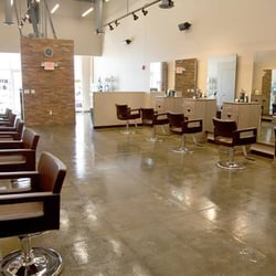 James Joseph Salon