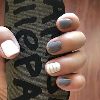 Starlite Beauty Salon - Nail Salons Near Me - Milpitas, California Starlite Beauty Salon - Nail Salons Near Me - Milpitas, California