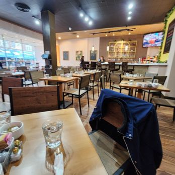 Chicago Waffles - Breakfast & Brunch Near Me - Chicago, Illinois Chicago Waffles - Breakfast & Brunch Near Me - Chicago, Illinois
