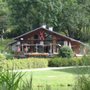 Photo of Le Chalet de La Trappe