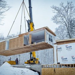 All State Crane and Rigging