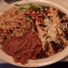 CHUY’S - Updated December 2025 - 451 Photos & 492 Reviews - 4001 ...
