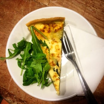 Just Cake - french quiché with salmon - Desserts Near Me - Karlovy Vary, KA Just Cake - french quiché with salmon - Desserts Near Me - Karlovy Vary, KA
