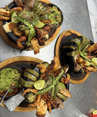 El Paso Tex Mex Bar & Grill