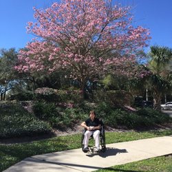 Aviata at Lake Mary