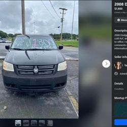 LendNation - Literally showing this lady that the number was blocked on marketplace