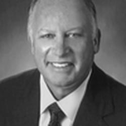 Edward Jones - Financial Advisor: Kevin D McFarland