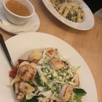 Perfect Pear Bistro - New American Near Me - Tempe, Arizona Perfect Pear Bistro - New American Near Me - Tempe, Arizona