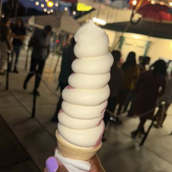 Meadowlark Dairy - Ice Cream & Frozen Yogurt Near Me - Pleasanton, California Meadowlark Dairy - Ice Cream & Frozen Yogurt Near Me - Pleasanton, California