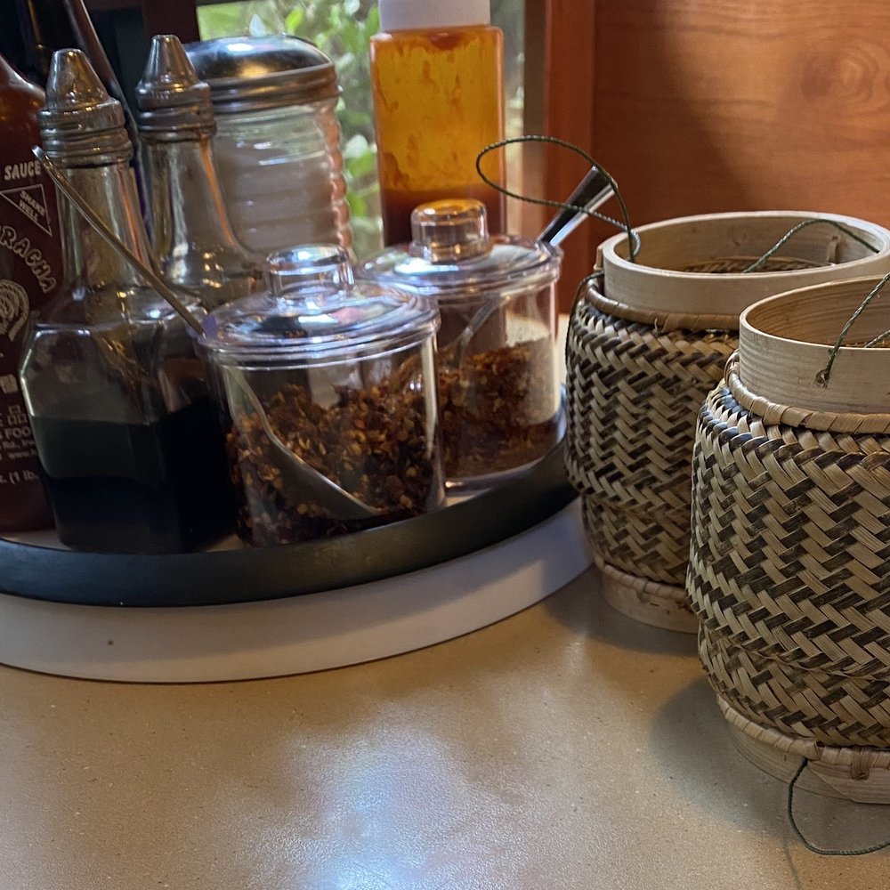 Coconut Cafe - Laotian Near Me - Merced, California Coconut Cafe - Laotian Near Me - Merced, California