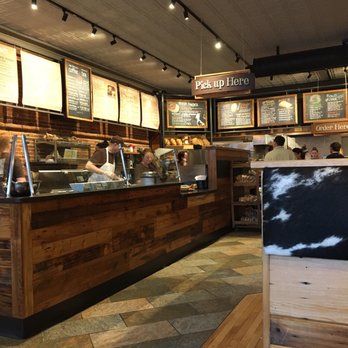The Works Bakery Cafe - Bagels Near Me - Concord, New Hampshire The Works Bakery Cafe - Bagels Near Me - Concord, New Hampshire