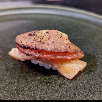 Thirteen Water - Sushi Bars Near Me - New York, New York Thirteen Water - Sushi Bars Near Me - New York, New York