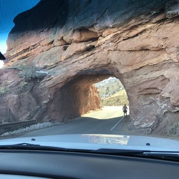Red Rocks Amphitheatre - Music Venues Near Me - Morrison, Colorado Red Rocks Amphitheatre - Music Venues Near Me - Morrison, Colorado