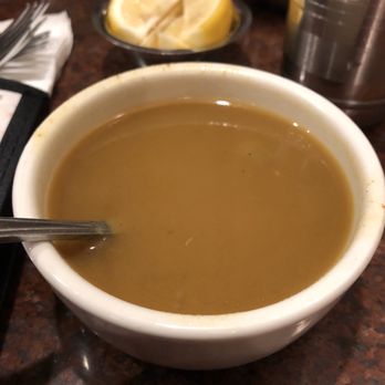 Yemen Café & Restaurant - Middle Eastern Near Me - Brooklyn, New York