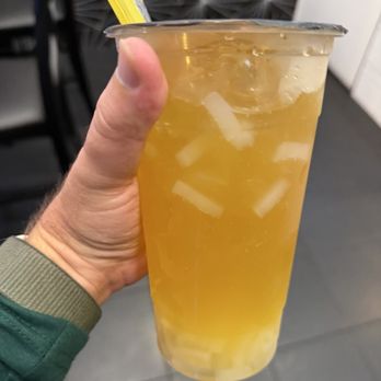 DC Boba - Bubble Tea Near Me - Washington, DC, District of Columbia DC Boba - Bubble Tea Near Me - Washington, DC, District of Columbia