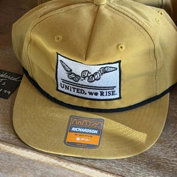 Niedlov's Bakery & Cafe - Merch - Bakeries Near Me - Chattanooga, Tennessee Niedlov's Bakery & Cafe - Merch - Bakeries Near Me - Chattanooga, Tennessee