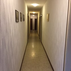 Hotel Restaurant Johanning